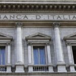 Nuove disposizioni della Banca d'Italia sul Credito Immobiliare